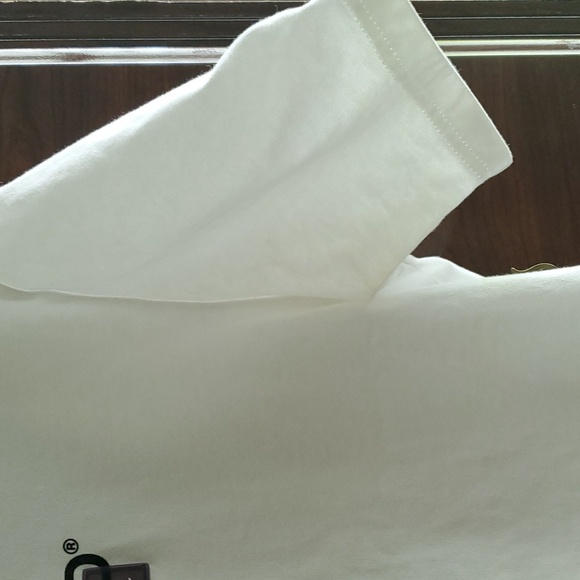 USED Jordan T - Picture 3 of 4